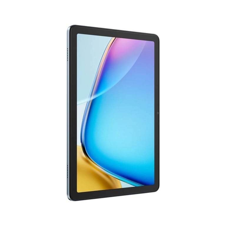 Планшет Blackview Tab 20 10.1" 4/64GB Wi-Fi Blue (6931548323143) - фото 3