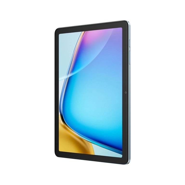 Планшет Blackview Tab 20 10.1" 4/64GB Wi-Fi Blue (6931548323143) - фото 4