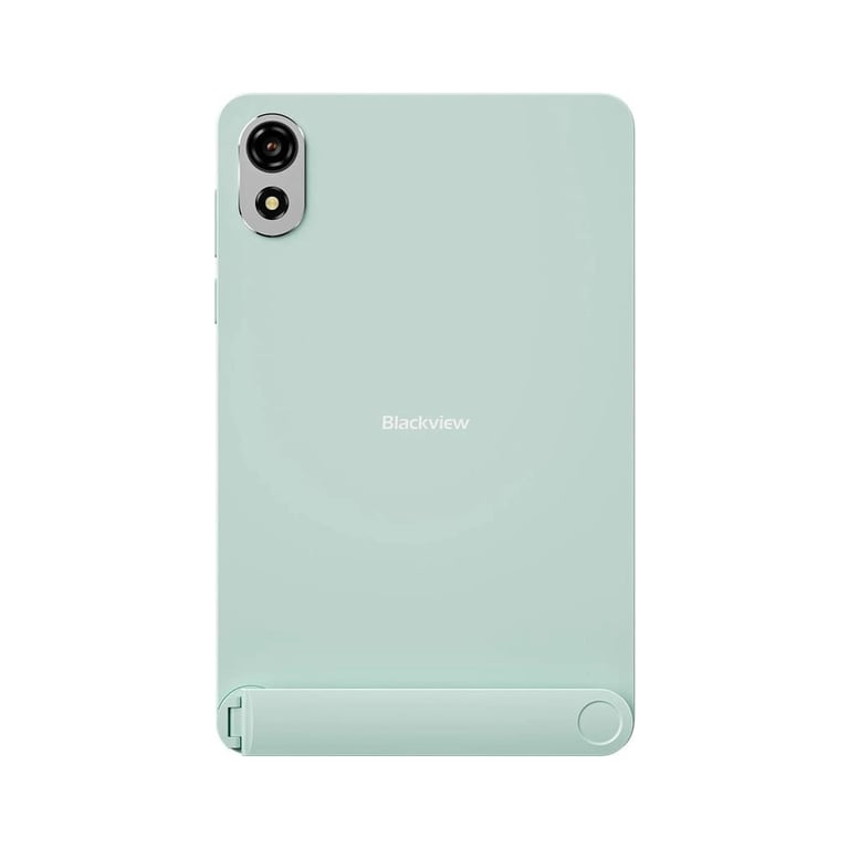 Планшет Blackview Tab Zeno 1 8" 4/64GB LTE Green (6931548323242) - фото 4