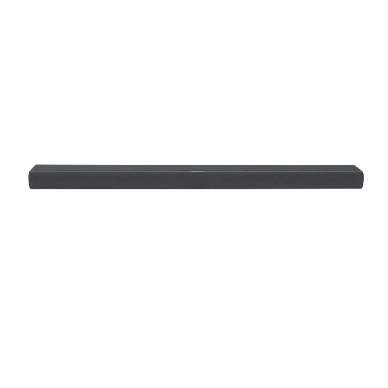 Акустична система Harman Kardon Enchant 1100 MultiBeam Dolby Atmos DTSX (HKENCH1100BLKEP) - фото 2