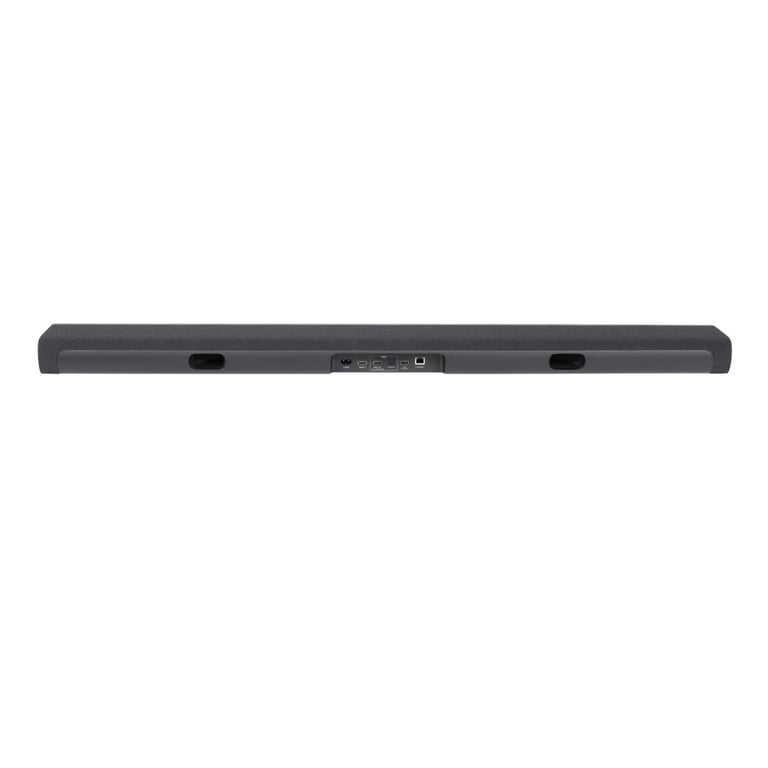 Акустична система Harman Kardon Enchant 1100 MultiBeam Dolby Atmos DTSX (HKENCH1100BLKEP) - фото 3