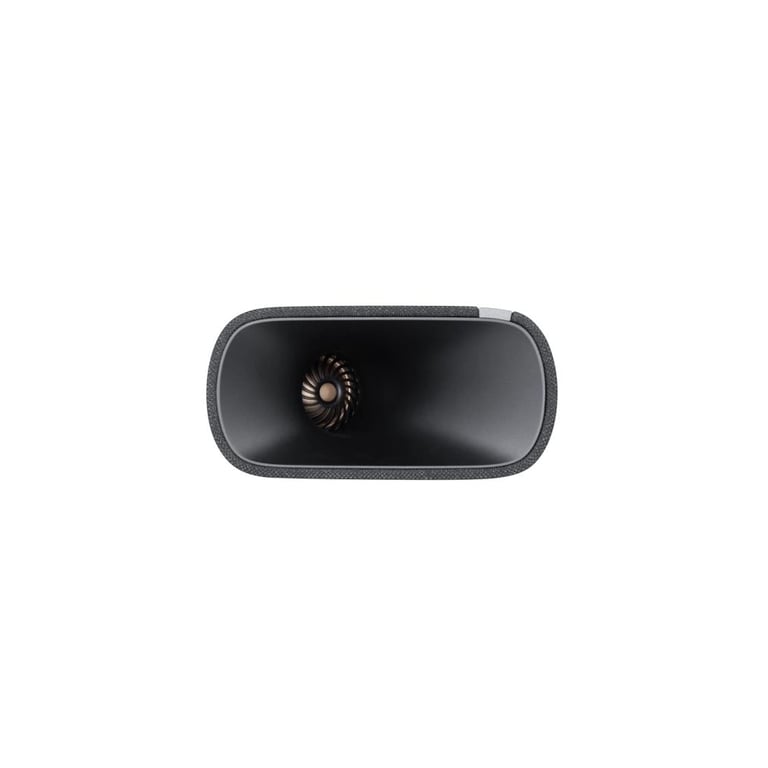Акустична система Harman Kardon Enchant 1100 MultiBeam Dolby Atmos DTSX (HKENCH1100BLKEP) - фото 4