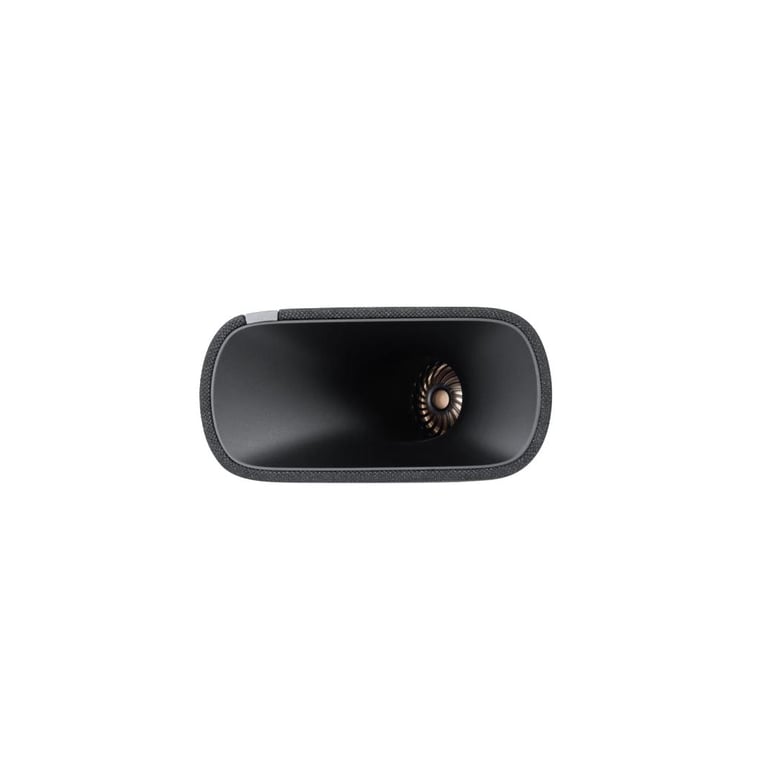 Акустична система Harman Kardon Enchant 1100 MultiBeam Dolby Atmos DTSX (HKENCH1100BLKEP) - фото 5