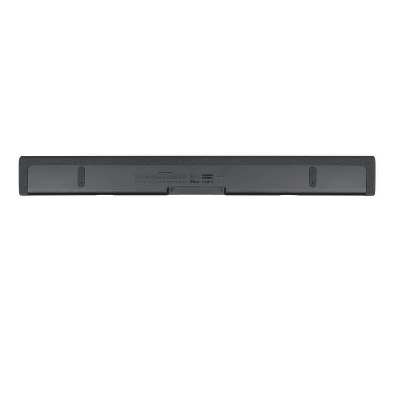 Акустична система Harman Kardon Enchant 1100 MultiBeam Dolby Atmos DTSX (HKENCH1100BLKEP) - фото 6