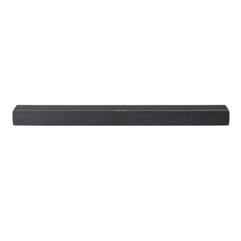 Акустична система Harman Kardon Enchant 900 MultiBeam Dolby Atmos (HKENCH900BLKEP) - фото 2