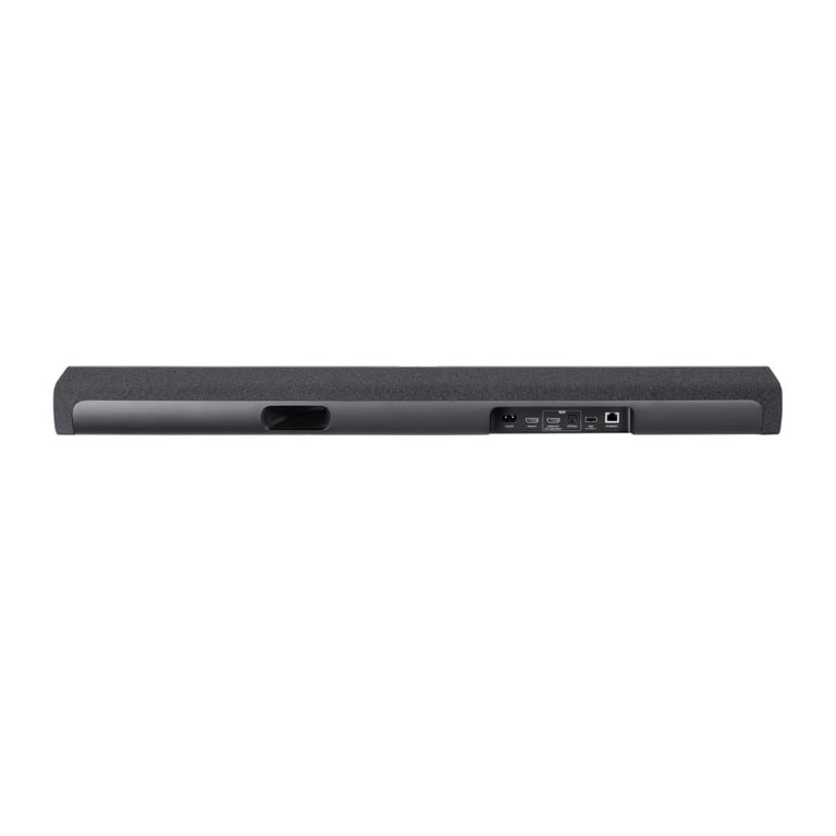 Акустична система Harman Kardon Enchant 900 MultiBeam Dolby Atmos (HKENCH900BLKEP) - фото 3