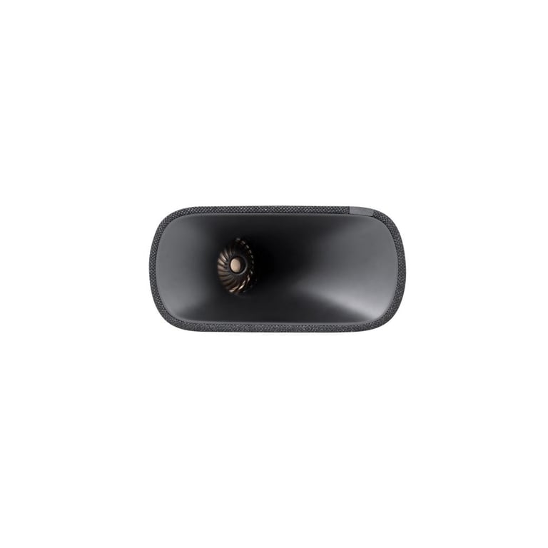 Акустична система Harman Kardon Enchant 900 MultiBeam Dolby Atmos (HKENCH900BLKEP) - фото 4