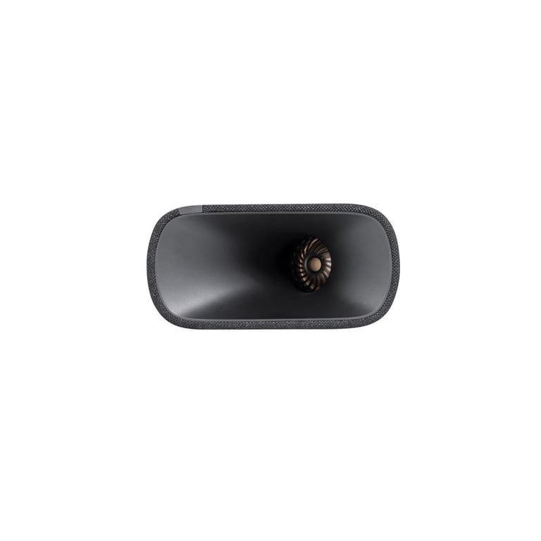 Акустична система Harman Kardon Enchant 900 MultiBeam Dolby Atmos (HKENCH900BLKEP) - фото 5