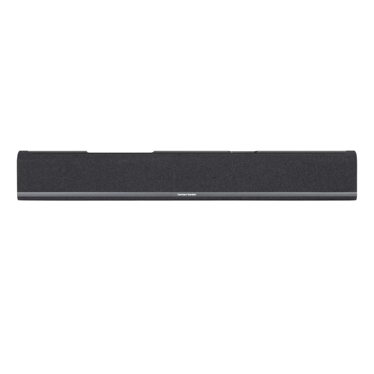 Акустична система Harman Kardon Enchant 900 MultiBeam Dolby Atmos (HKENCH900BLKEP) - фото 6
