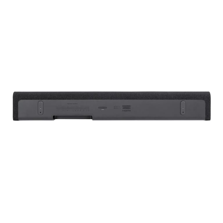 Акустична система Harman Kardon Enchant 900 MultiBeam Dolby Atmos (HKENCH900BLKEP) - фото 7
