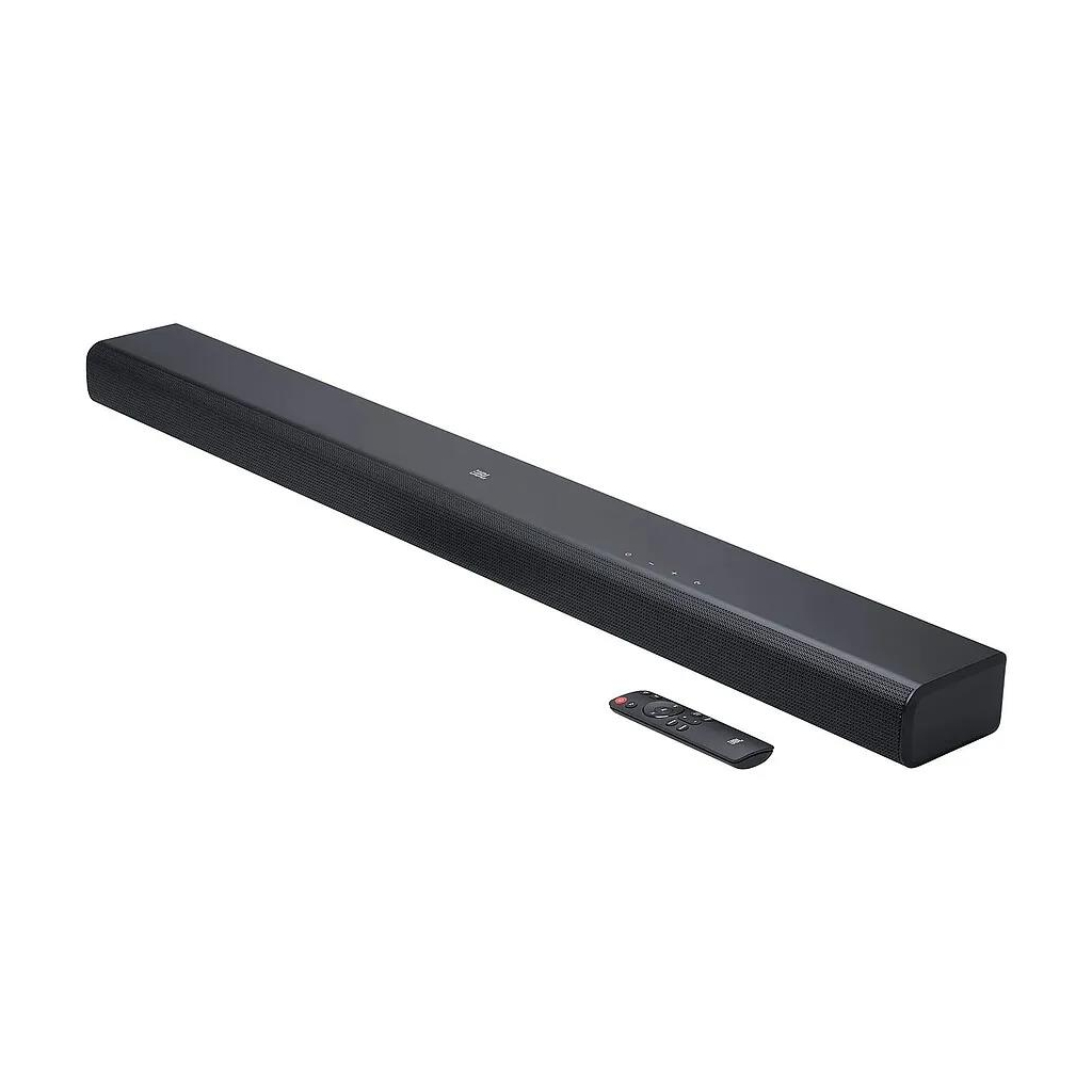 Акустична система JBL Cinema SB510 (JBLSB510BLKEP)