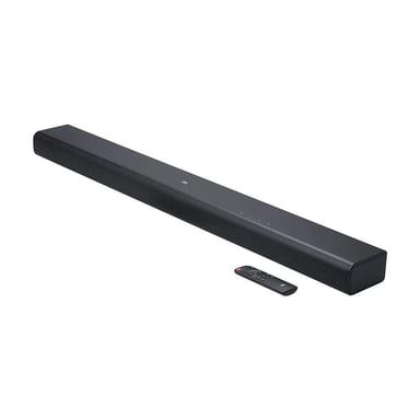 Акустична система JBL Cinema SB510 (JBLSB510BLKEP)