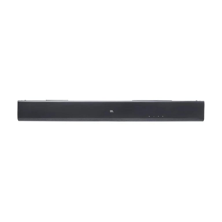 Акустична система JBL Cinema SB510 (JBLSB510BLKEP) - фото 3