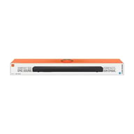 Акустична система JBL Cinema SB510 (JBLSB510BLKEP) - фото 5