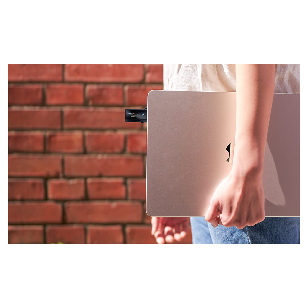 Накопичувач SSD USB 3.2 1TB SC730 ADATA (SC730-1T-CACTI) - фото 11 Накопичувач SSD USB 3.2 1TB SC730 ADATA (SC730-1T-CACTI) - фото 11