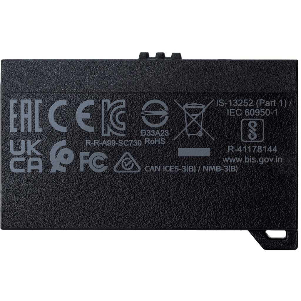 Накопичувач SSD USB 3.2 1TB SC730 ADATA (SC730-1T-CACTI) - фото 3 Накопичувач SSD USB 3.2 1TB SC730 ADATA (SC730-1T-CACTI) - фото 3