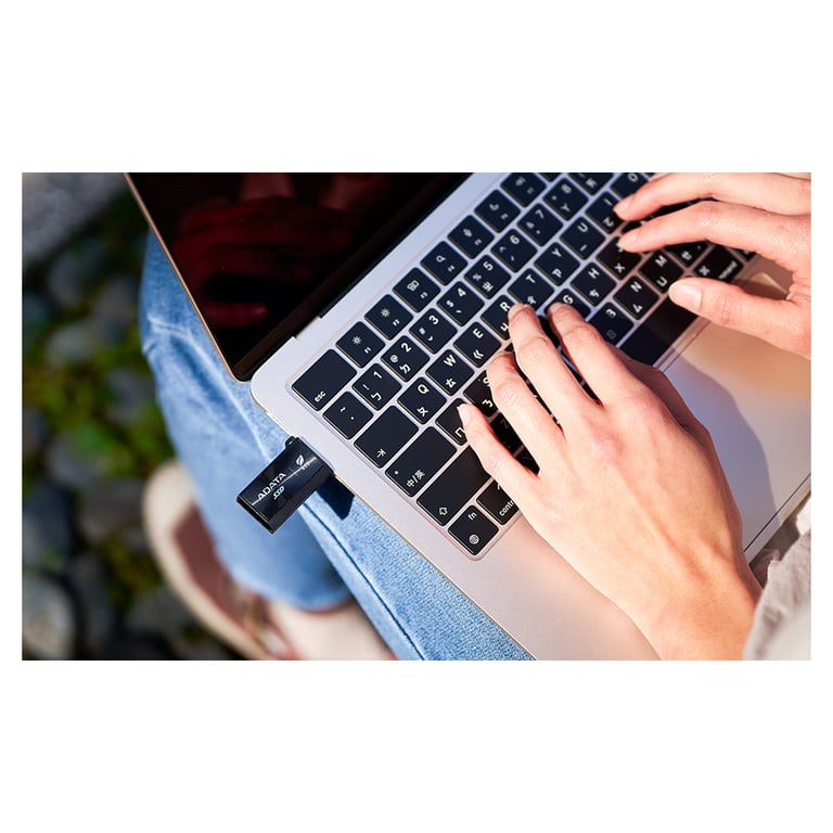 Накопичувач SSD USB 3.2 1TB SC730 ADATA (SC730-1T-CACTI) - фото 7