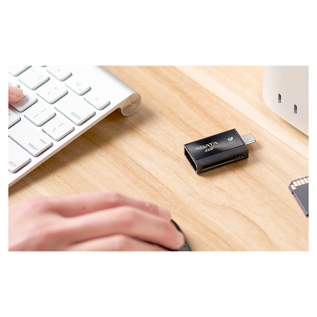 Накопичувач SSD USB 3.2 1TB SC730 ADATA (SC730-1T-CACTI) - фото 8 Накопичувач SSD USB 3.2 1TB SC730 ADATA (SC730-1T-CACTI) - фото 8