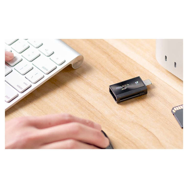 Накопичувач SSD USB 3.2 1TB SC730 ADATA (SC730-1T-CACTI) - фото 8