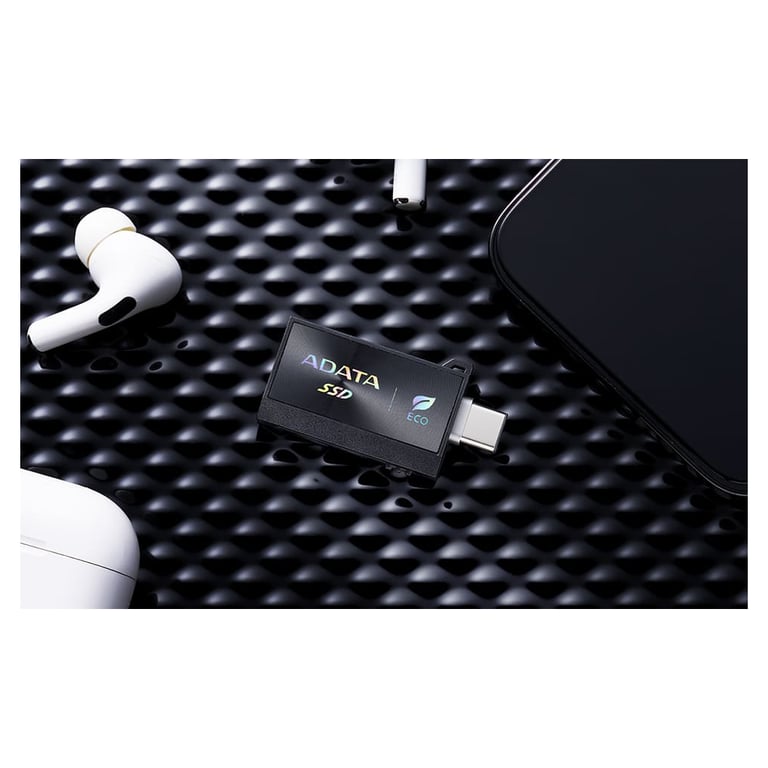 Накопичувач SSD USB 3.2 1TB SC730 ADATA (SC730-1T-CACTI) - фото 9