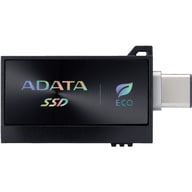 Накопичувач SSD USB 3.2 512GB SC730 ADATA (SC730-512G-CACTI) - фото 1