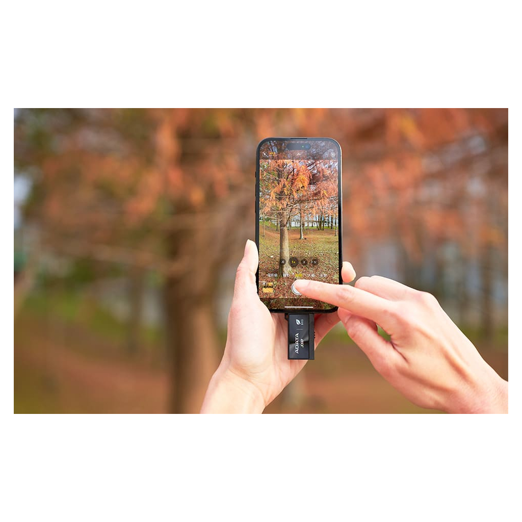 Накопичувач SSD USB 3.2 512GB SC730 ADATA (SC730-512G-CACTI) - фото 10 Накопичувач SSD USB 3.2 512GB SC730 ADATA (SC730-512G-CACTI) - фото 10