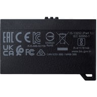 Накопичувач SSD USB 3.2 512GB SC730 ADATA (SC730-512G-CACTI) - фото 3