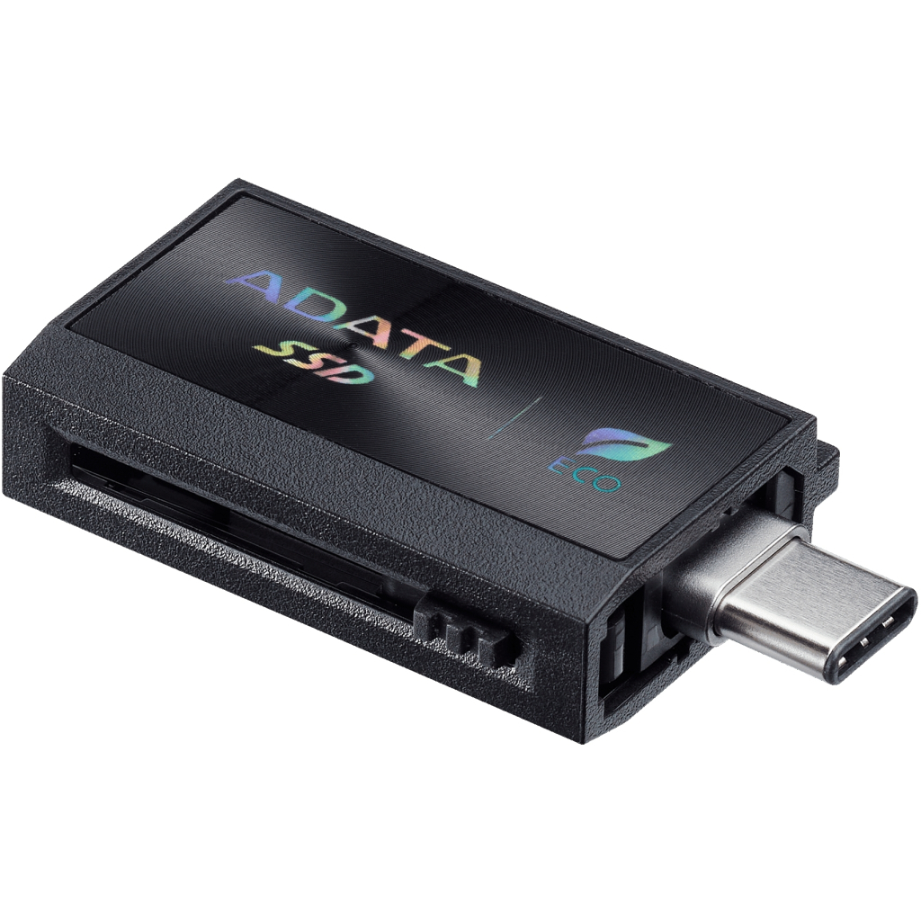 Накопичувач SSD USB 3.2 512GB SC730 ADATA (SC730-512G-CACTI) - фото 4 Накопичувач SSD USB 3.2 512GB SC730 ADATA (SC730-512G-CACTI) - фото 4