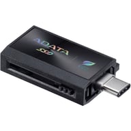Накопичувач SSD USB 3.2 512GB SC730 ADATA (SC730-512G-CACTI) - фото 4