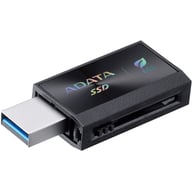 Накопичувач SSD USB 3.2 512GB SC730 ADATA (SC730-512G-CACTI) - фото 5