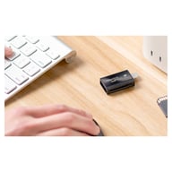 Накопичувач SSD USB 3.2 512GB SC730 ADATA (SC730-512G-CACTI) - фото 8