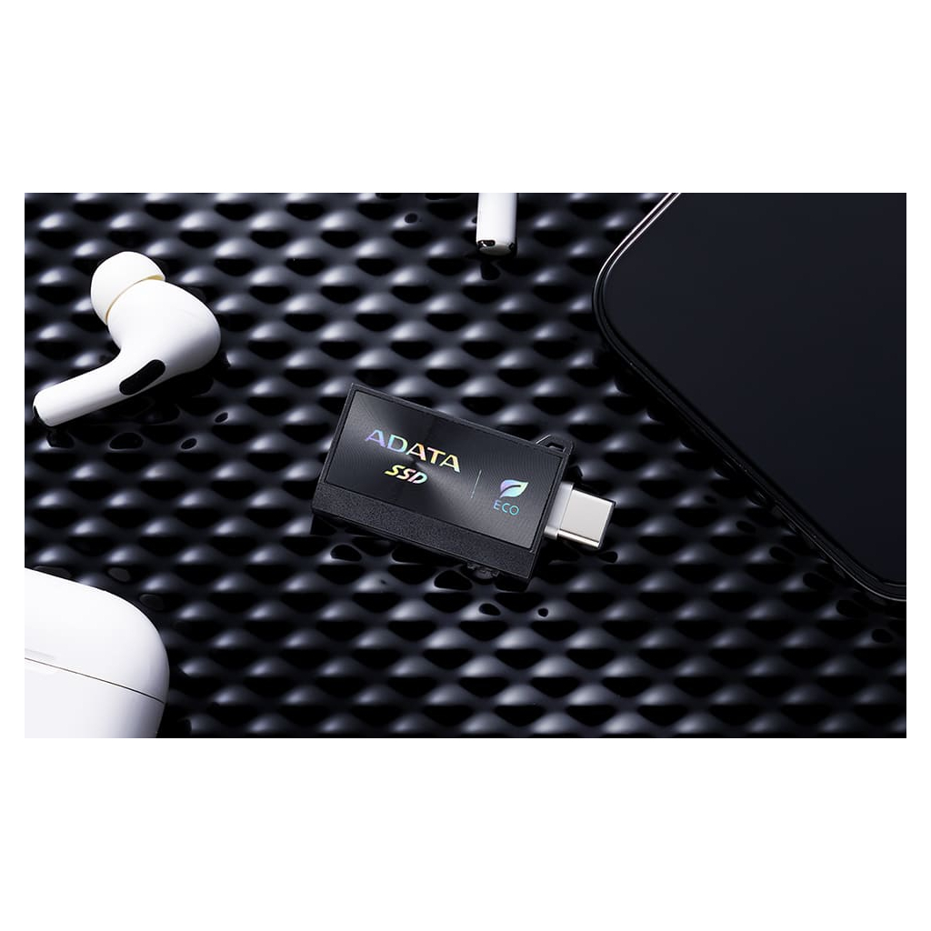 Накопичувач SSD USB 3.2 512GB SC730 ADATA (SC730-512G-CACTI) - фото 9 Накопичувач SSD USB 3.2 512GB SC730 ADATA (SC730-512G-CACTI) - фото 9