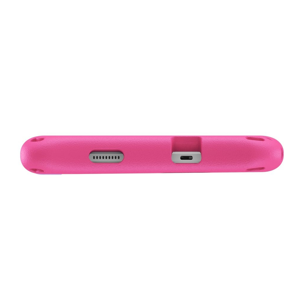 Планшет Ulefone Tab A9 Pro Kids 8.68" 4/128GB 4G Pink (6975326660877) - фото 10 Планшет Ulefone Tab A9 Pro Kids 8.68" 4/128GB 4G Pink (6975326660877) - фото 10