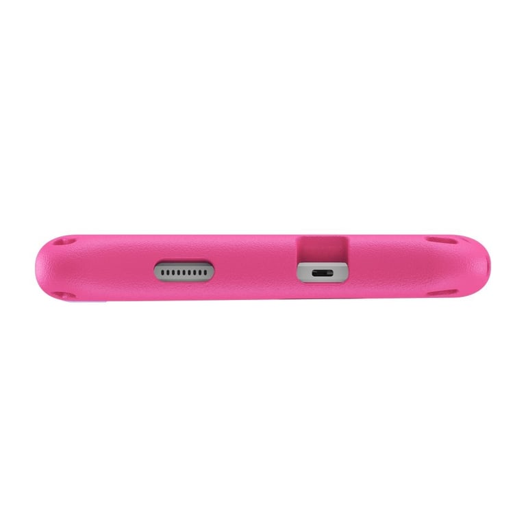 Планшет Ulefone Tab A9 Pro Kids 8.68" 4/128GB 4G Pink (6975326660877) - фото 10