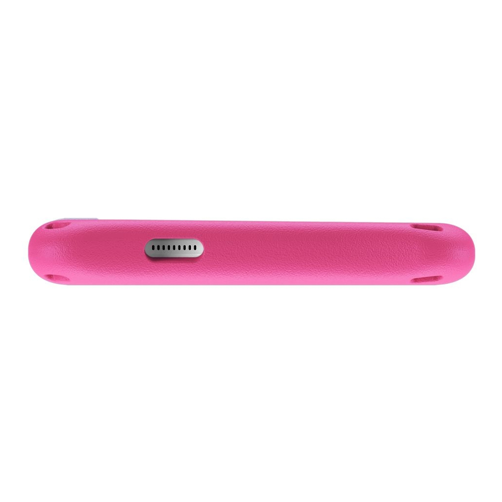 Планшет Ulefone Tab A9 Pro Kids 8.68" 4/128GB 4G Pink (6975326660877) - фото 9 Планшет Ulefone Tab A9 Pro Kids 8.68" 4/128GB 4G Pink (6975326660877) - фото 9