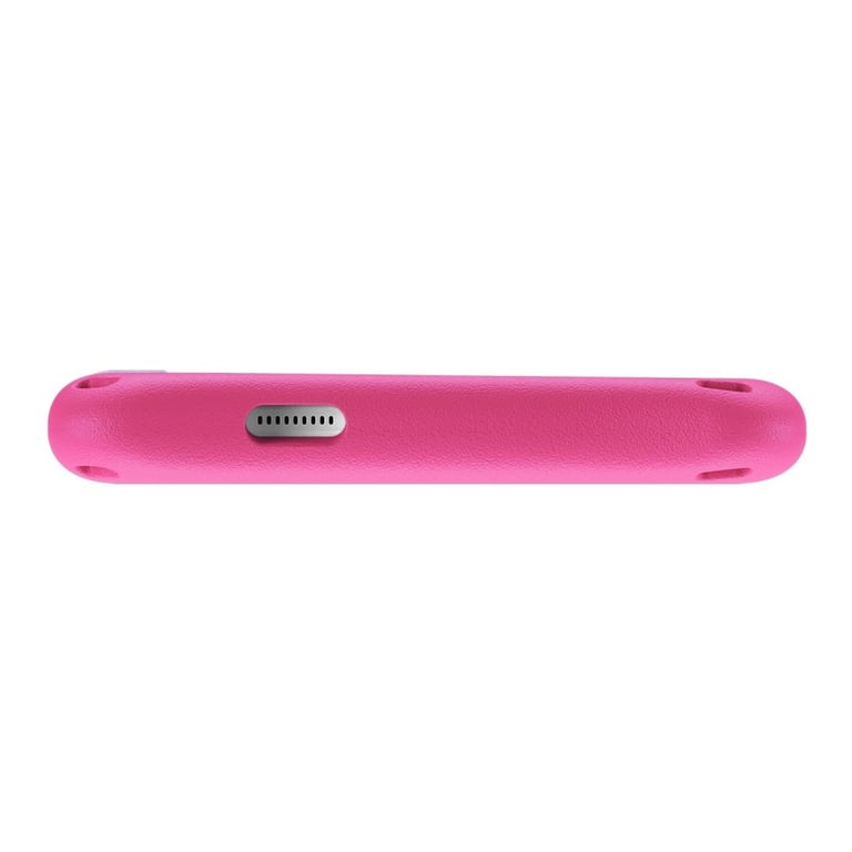Планшет Ulefone Tab A9 Pro Kids 8.68" 4/128GB 4G Pink (6975326660877) - фото 9