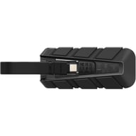 Накопичувач SSD USB 3.2 1TB SC740 ADATA (SC740-1000G-CBU) - фото 2