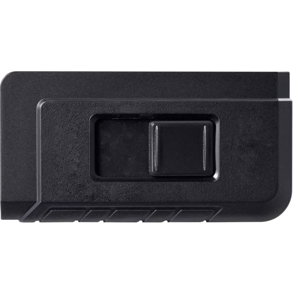 Накопичувач SSD USB 3.2 2TB SC735 ADATA (SC735-2000G-CCBK/GY) - фото 2 Накопичувач SSD USB 3.2 2TB SC735 ADATA (SC735-2000G-CCBK/GY) - фото 2