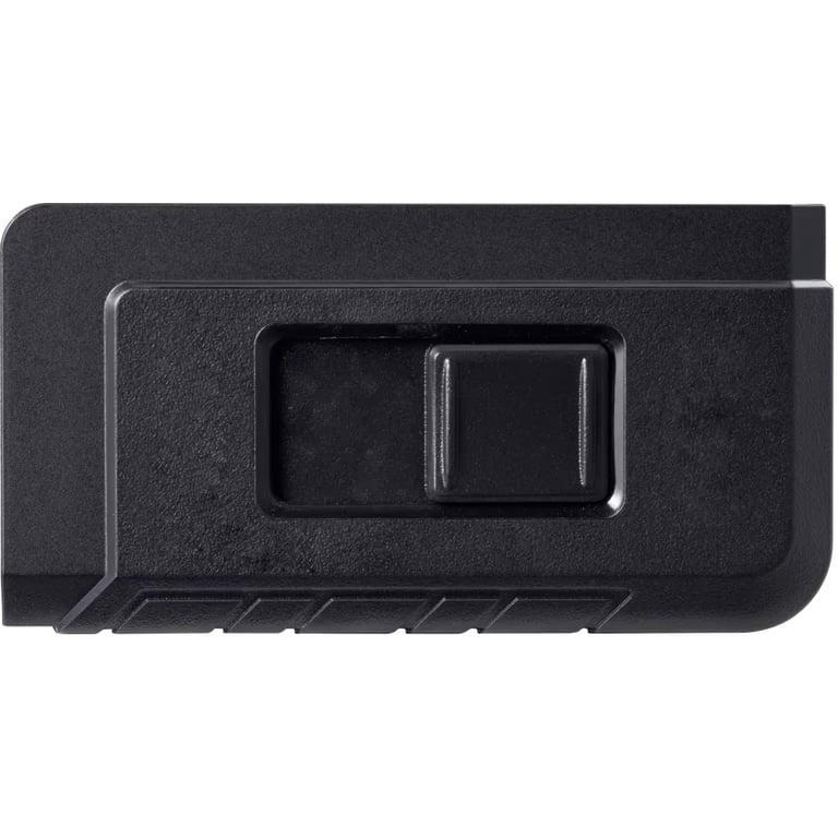 Накопичувач SSD USB 3.2 2TB SC735 ADATA (SC735-2000G-CCBK/GY) - фото 2