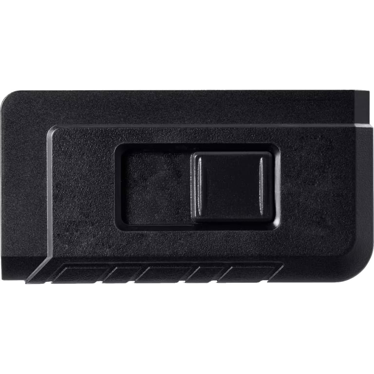 Накопичувач SSD USB 3.2 2TB SC735 ADATA (SC735-2000G-CCBK/BU) - фото 2