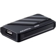 Накопичувач SSD USB 3.2 1TB SC735 ADATA (SC735-1000G-CCBK/GY) - фото 3