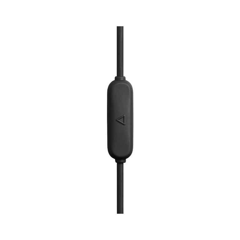 Навушники JBL Endurance Run 3C USB-C Black (JBLENDURRUN3CBLKG) - фото 6