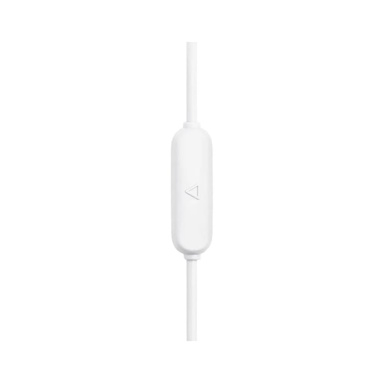 Навушники JBL Endurance Run 3C USB-C White (JBLENDURRUN3CWHT) - фото 6