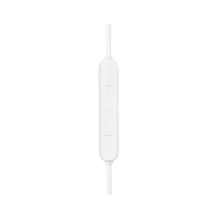 Навушники JBL Endurance Run 3C USB-C White (JBLENDURRUN3CWHT) - фото 7