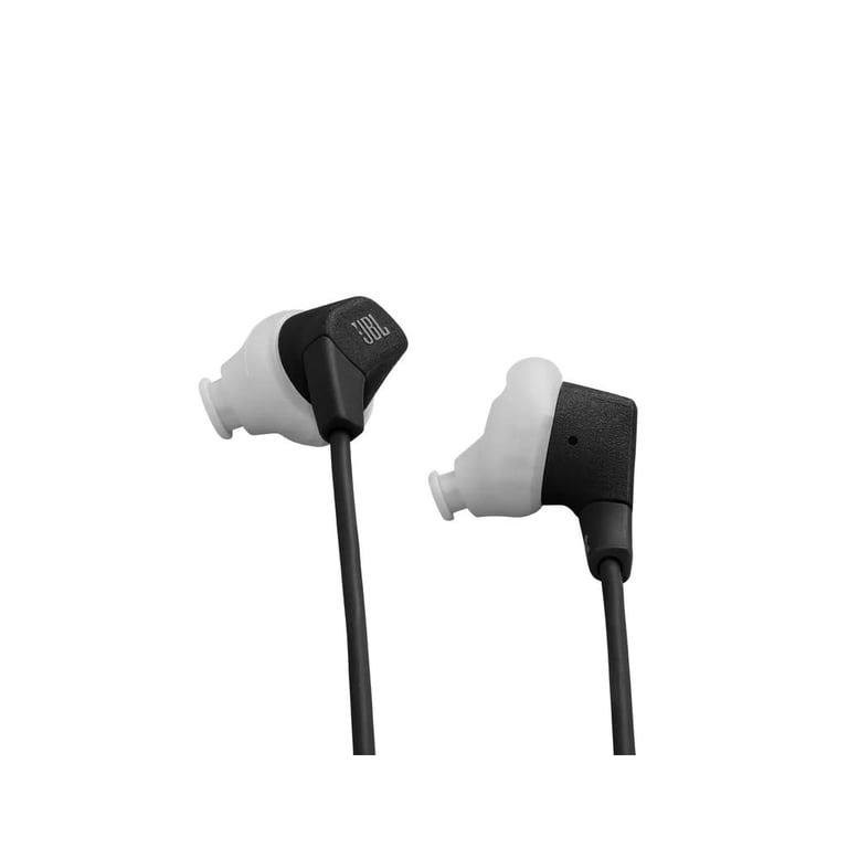 Навушники JBL Endurance Run 3 Wireless Black (JBLENDURRUN3BTBLKG) - фото 4