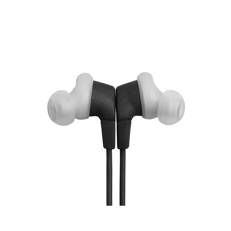 Навушники JBL Endurance Run 3 Wireless Black (JBLENDURRUN3BTBLKG) - фото 5