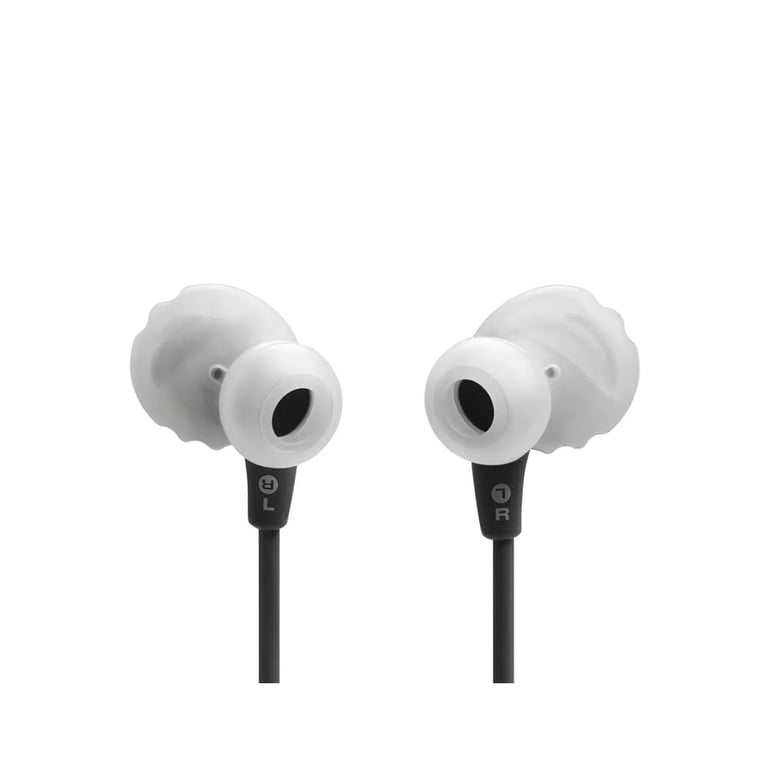 Навушники JBL Endurance Run 3 Wireless Black (JBLENDURRUN3BTBLKG) - фото 6