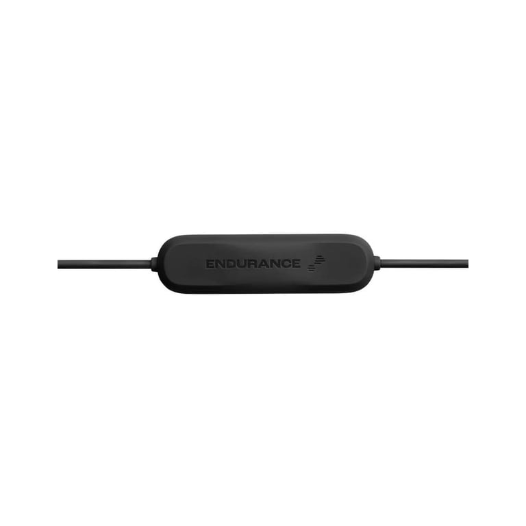 Навушники JBL Endurance Run 3 Wireless Black (JBLENDURRUN3BTBLKG) - фото 7