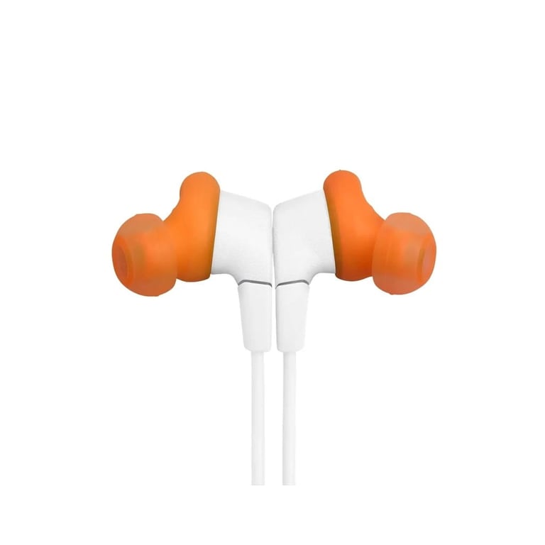 Навушники JBL Endurance Run 3 Wireless White (JBLENDURRUN3BTWHT) - фото 5