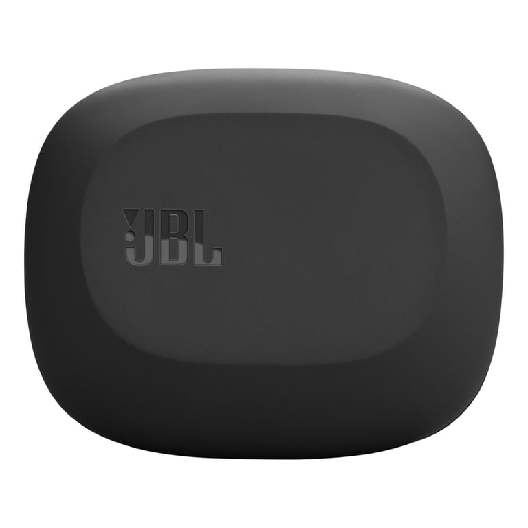 Навушники JBL Sense Lite Black (JBLSENSELITEBLK) - фото 4